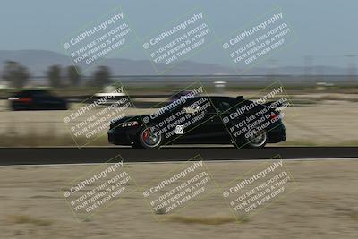 media/Apr-12-2025-Doghouse Garage (Sat) [[1d917ba261]]/InterHigh/Turn 9/